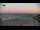 Webcam in Cascais, 75.5 km