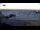 Webcam in Cascais, 11.4 mi away