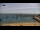 Webcam in Cascais, 2.4 mi away