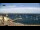 Webcam in Cascais, 11.4 mi away