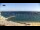 Webcam in Cascais, 29.1 mi away