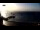 Webcam in Cascais, 72.4 km entfernt
