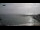 Webcam in Cascais, 28 mi away