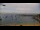 Webcam in Cascais, 29.5 km