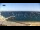 Webcam in Cascais, 75.5 km entfernt