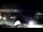 Webcam in Cascais, 28 mi away