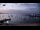 Webcam in Cascais, 11.4 mi away