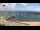 Webcam in Cascais, 105.4 km