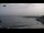 Webcam in Cascais, 72.4 km