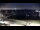 Webcam in Cascais, 28 mi away