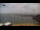 Webcam in Cascais, 70.8 km