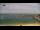 Webcam in Cascais, 29.5 km