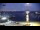 Webcam in Cascais, 28 mi away