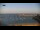 Webcam in Cascais, 2.4 mi away