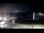 Webcam in Cascais, 40.7 mi away