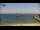 Webcam in Cascais, 4.6 km entfernt