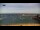 Webcam in Cascais, 15.3 km