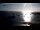 Webcam in Cascais, 82.5 km