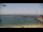 Webcam in Cascais, 29.5 km entfernt