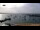Webcam in Cascais, 11.4 mi away