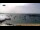 Webcam in Cascais, 29.1 mi away