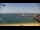 Webcam in Cascais, 25.9 km