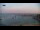 Webcam in Cascais, 16.7 km