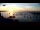 Webcam in Cascais, 72.4 km entfernt