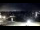 Webcam in Cascais, 72.4 km entfernt