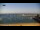Webcam in Cascais, 22.7 km entfernt