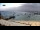 Webcam in Cascais, 72.4 km entfernt