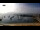 Webcam in Cascais, 29.5 km entfernt