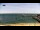 Webcam in Cascais, 15.3 km
