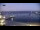 Webcam in Cascais, 72.4 km entfernt