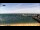 Webcam in Cascais, 24.1 km