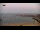 Webcam in Cascais, 10 mi away