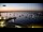 Webcam in Cascais, 28 mi away