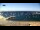 Webcam in Cascais, 28 mi away