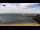 Webcam in Cascais, 6.1 km