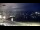 Webcam in Cascais, 11.4 mi away