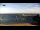 Webcam in Cascais, 26.6 km