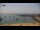 Webcam in Cascais, 75.5 km
