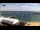 Webcam in Cascais, 105.4 km