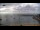 Webcam in Cascais, 28 mi away