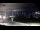 Webcam in Cascais, 28 mi away