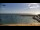 Webcam in Cascais, 10.3 mi away