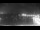 Webcam in Cascais, 9.7 mi away