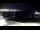 Webcam in Cascais, 28 mi away