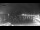 Webcam in Cascais, 29.5 km