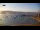 Webcam in Cascais, 28 mi away